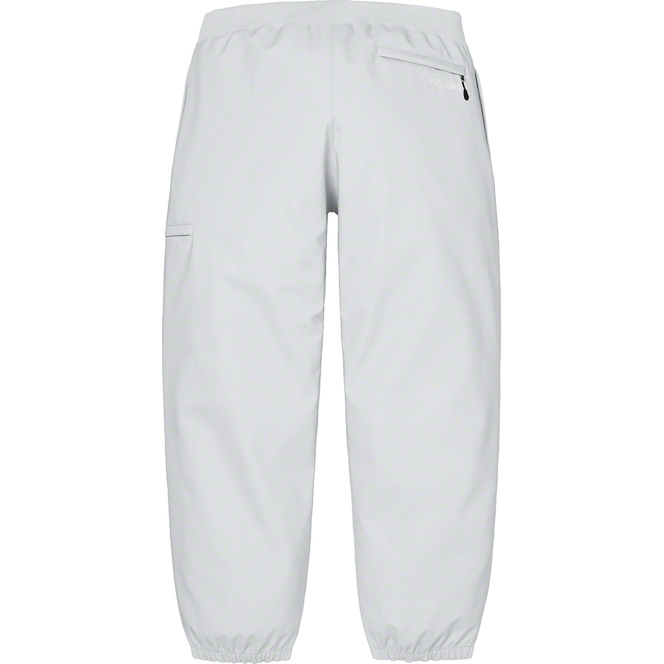 WINDSTOPPER® Sweatpant view 8